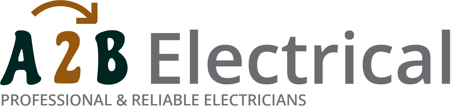 If you have electrical wiring problems in East Barnet, we can provide an electrician to have a look for you. 